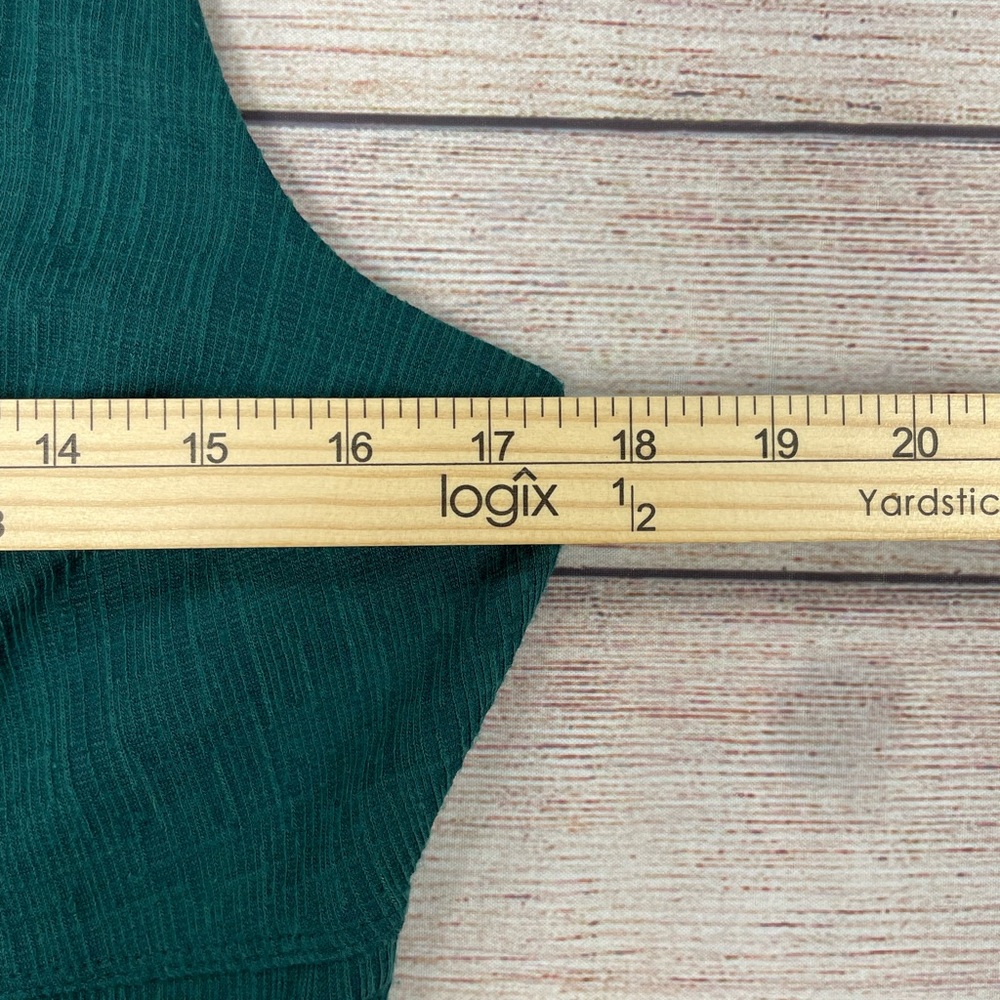 Women’s EnFocus Studio Dress - Picture 6 of 8